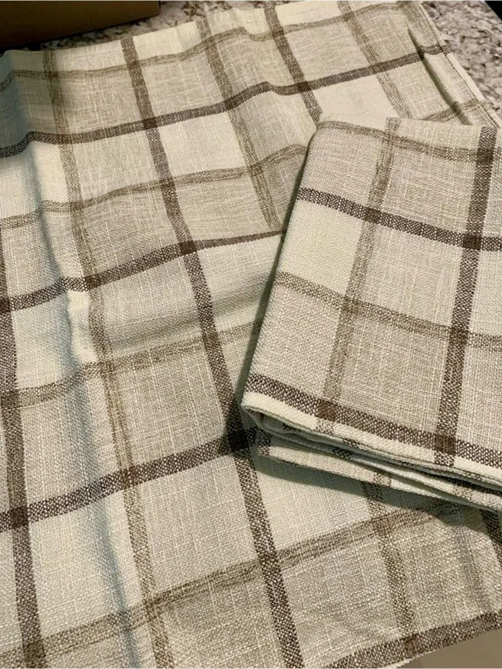 N/A fall lumbar